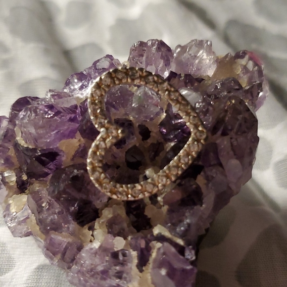 925 Sterling Pendants Bundle - Picture 4 of 6